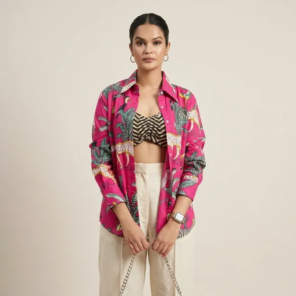Solid_Cotton_Stretchable_Crop_Top