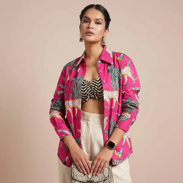 Solid_Cotton_Stretchable_Crop_Top