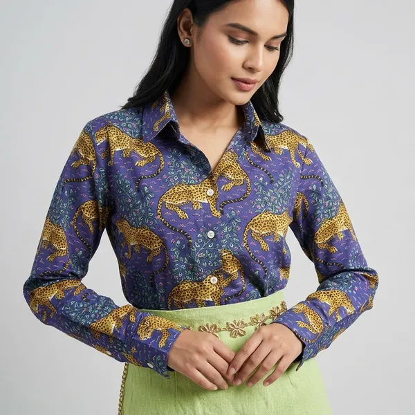 Solid_Cotton_Stretchable_Crop_Top