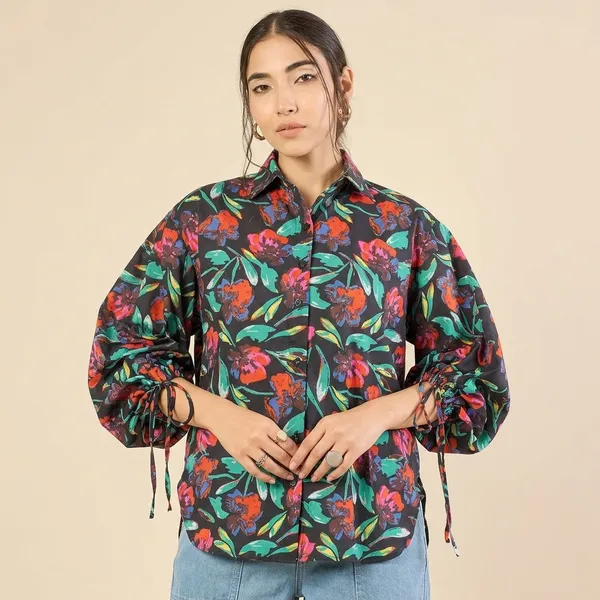 Solid_Cotton_Stretchable_Crop_Top