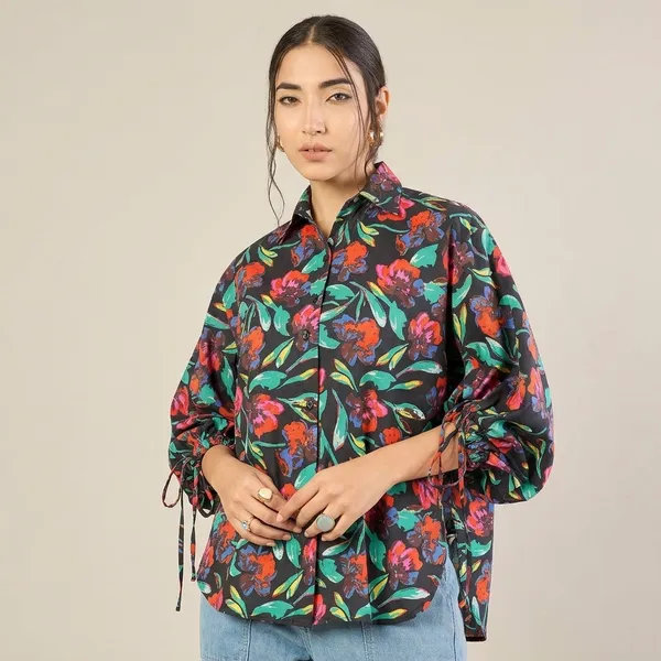 Solid_Cotton_Stretchable_Crop_Top