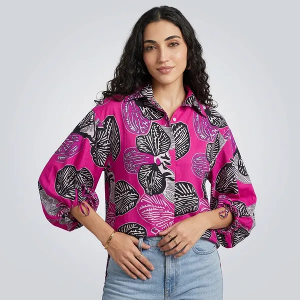 Solid_Cotton_Stretchable_Crop_Top