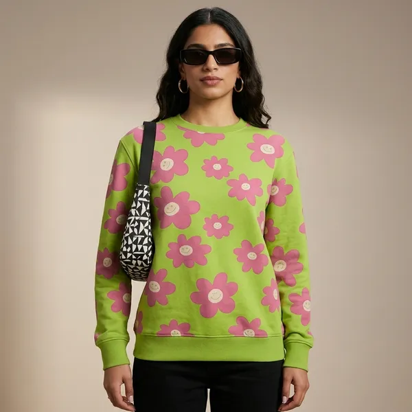 Printed_Sweatshirt