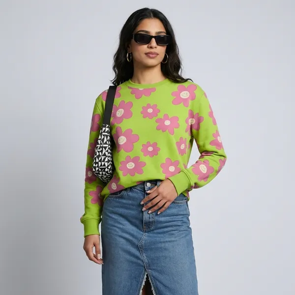 Printed_Sweatshirt