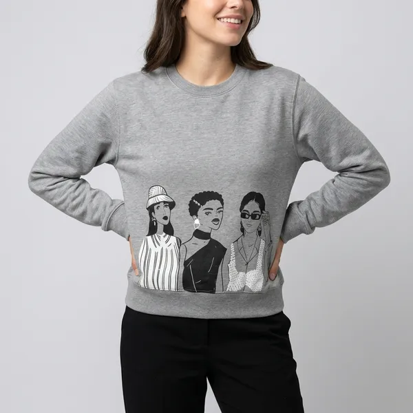 Printed_Sweatshirt