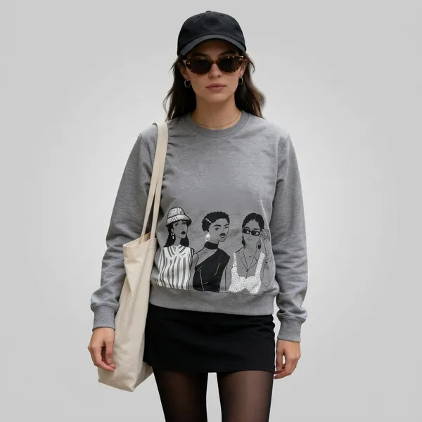 Printed_Sweatshirt