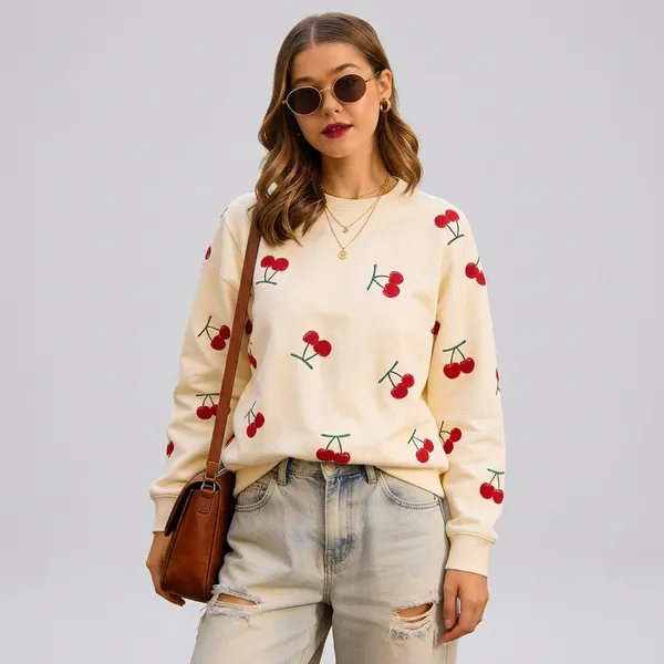 Printed_Sweatshirt