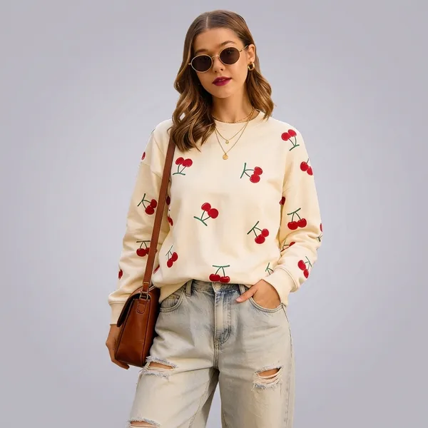 Printed_Sweatshirt