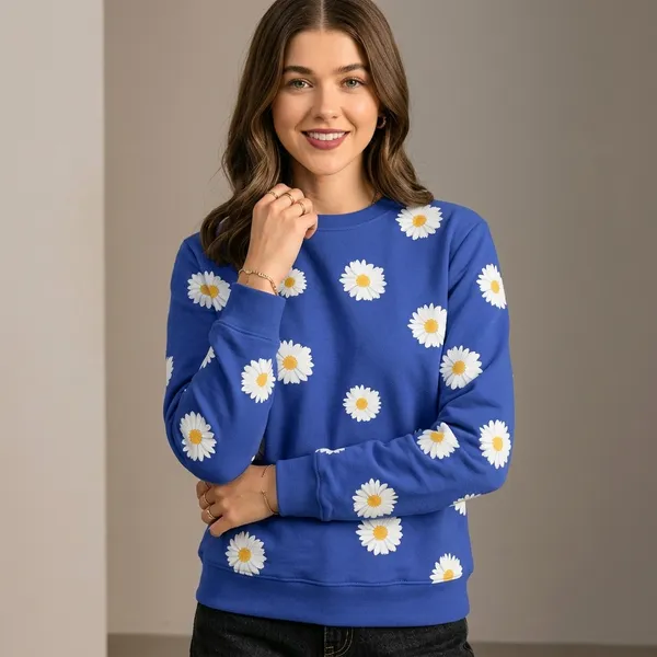 Printed_Sweatshirt