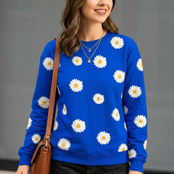 Printed_Sweatshirt