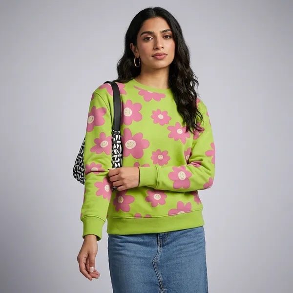 Printed_Sweatshirt