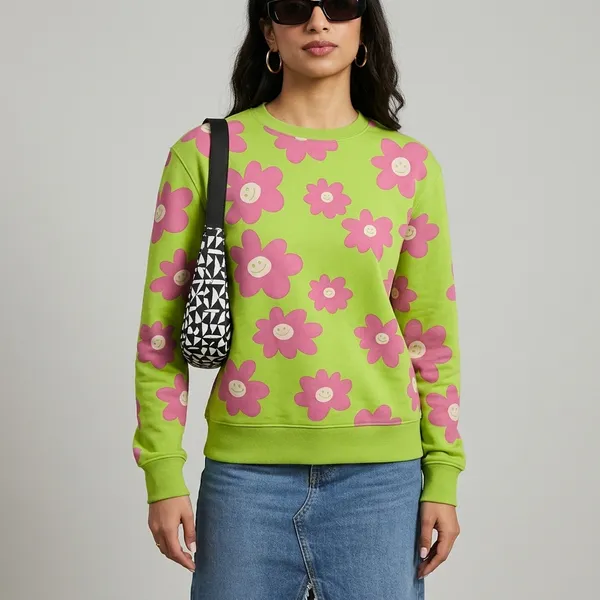 Printed_Sweatshirt