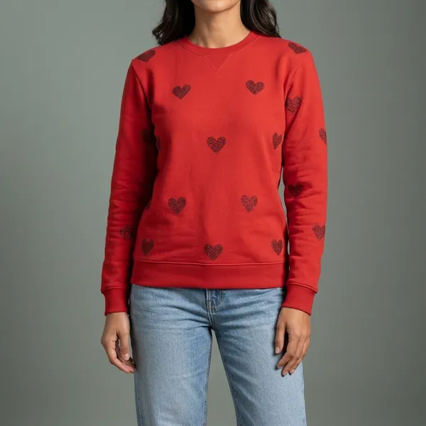 Printed_Sweatshirt