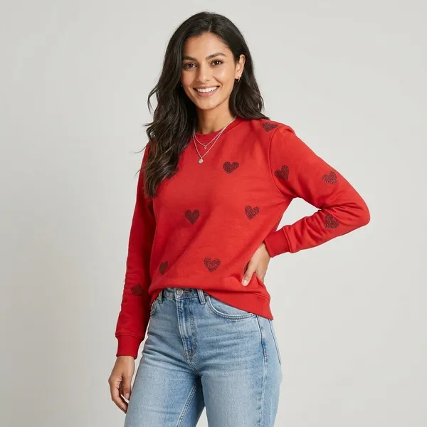 Printed_Sweatshirt