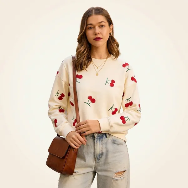 Printed_Sweatshirt