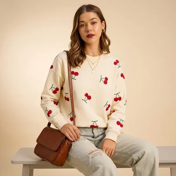 Printed_Sweatshirt