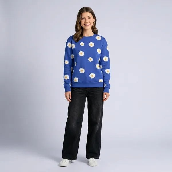 Printed_Sweatshirt
