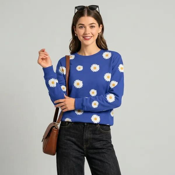 Printed_Sweatshirt