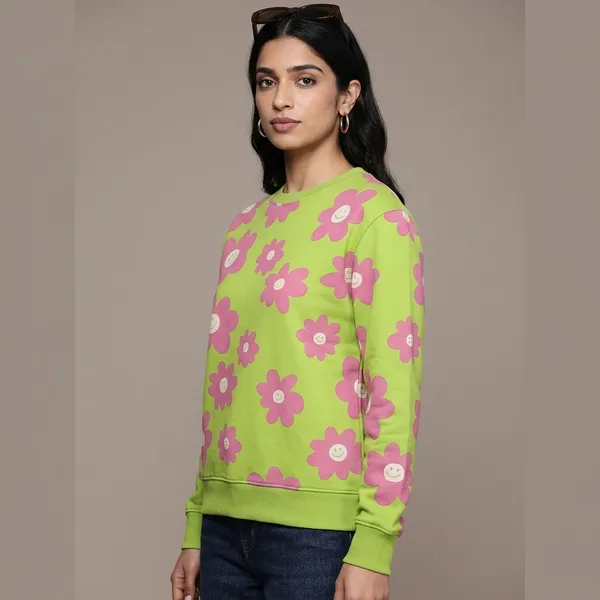 Printed_Sweatshirt