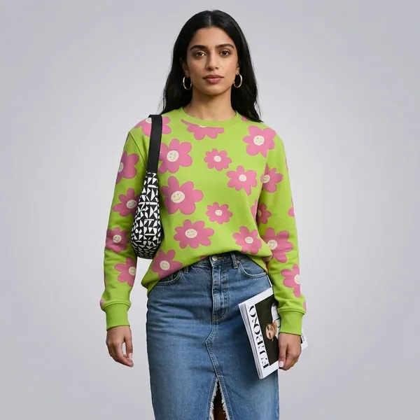 Printed_Sweatshirt