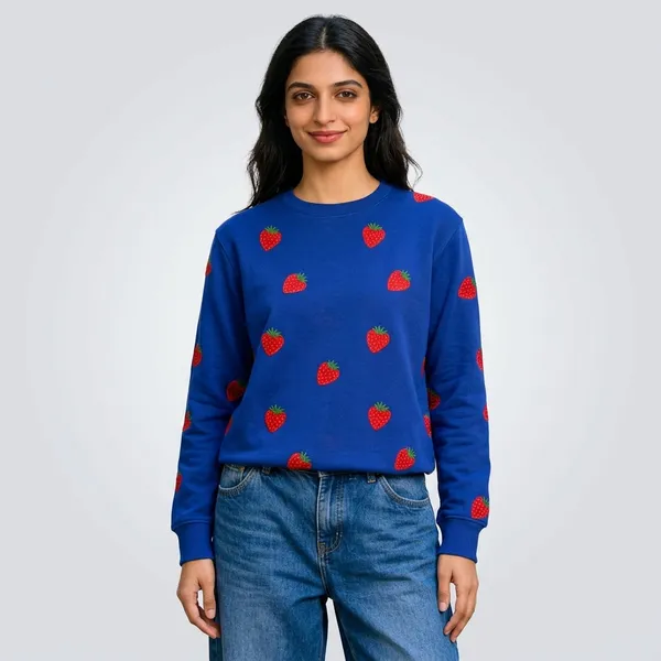 Printed_Sweatshirt