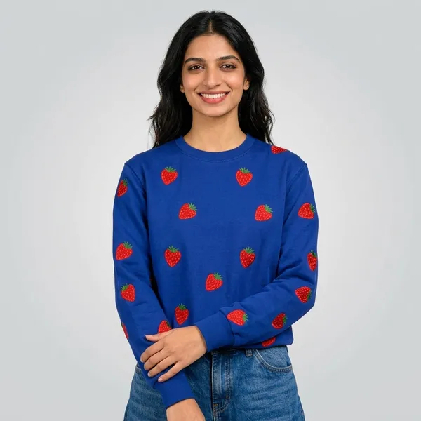 Printed_Sweatshirt