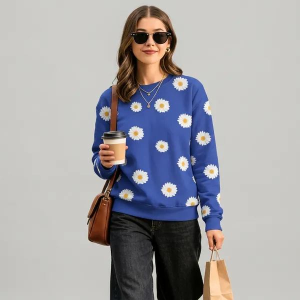 Printed_Sweatshirt