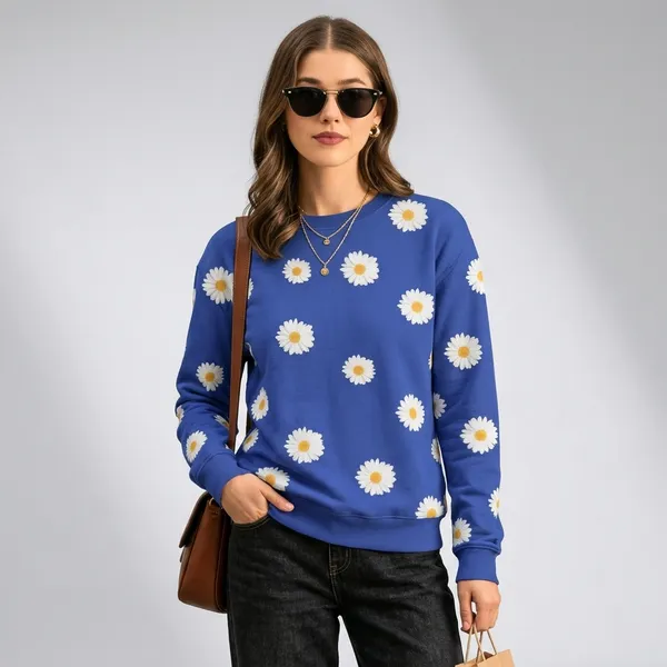 Printed_Sweatshirt