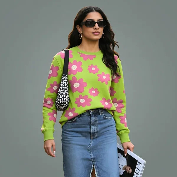 Printed_Sweatshirt