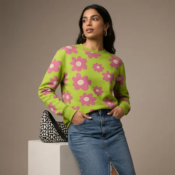Printed_Sweatshirt