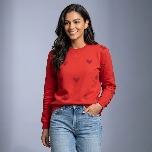 Printed_Sweatshirt