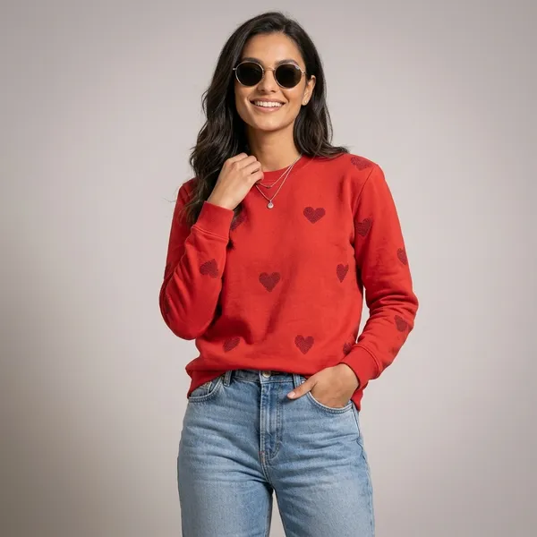 Printed_Sweatshirt