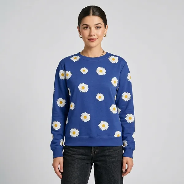 Printed_Sweatshirt