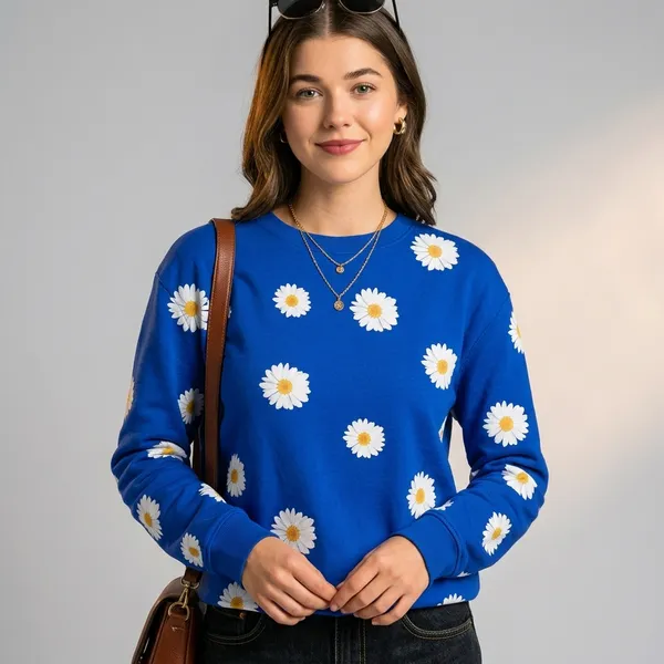Printed_Sweatshirt
