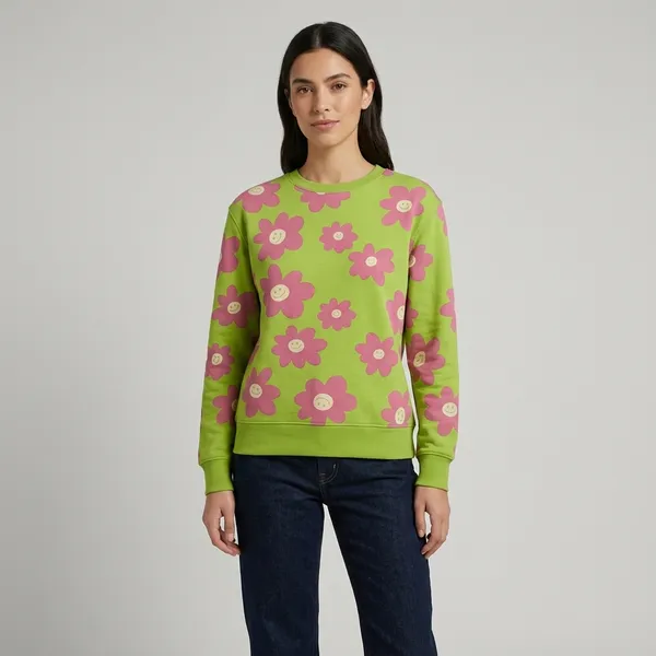 Printed_Sweatshirt