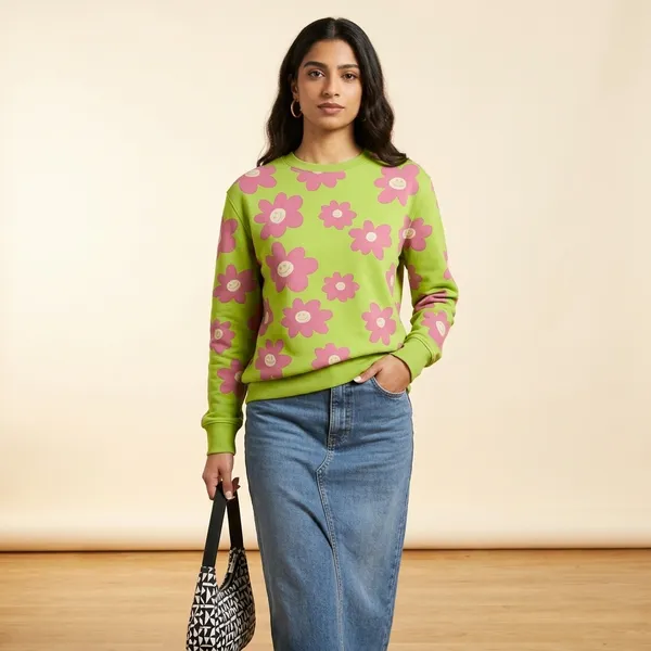 Printed_Sweatshirt