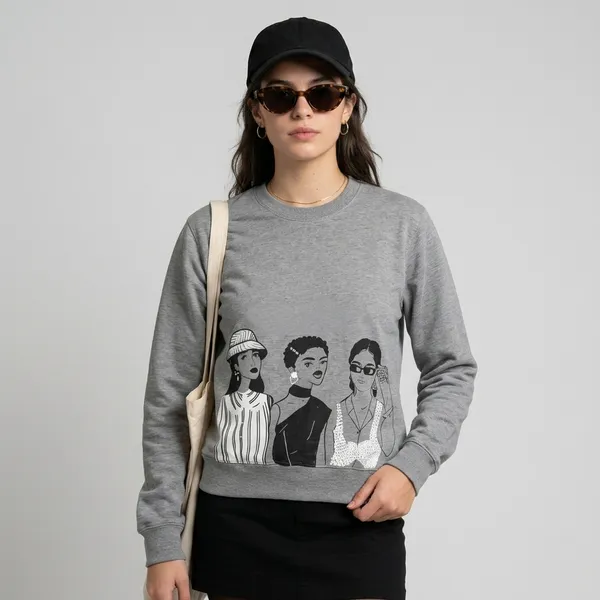 Printed_Sweatshirt