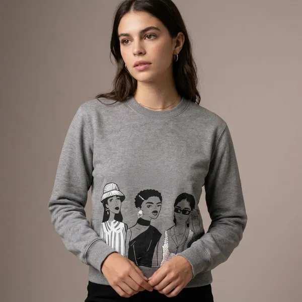 Printed_Sweatshirt