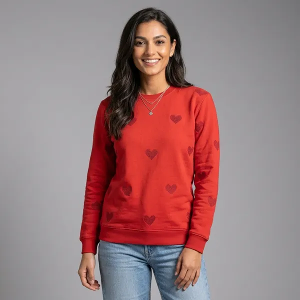 Printed_Sweatshirt