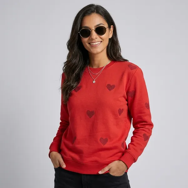 Printed_Sweatshirt