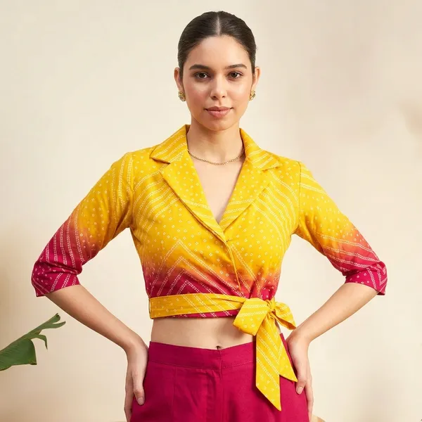 Solid_Cotton_Stretchable_Crop_Top