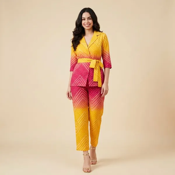 Solid_Cotton_Stretchable_Crop_Top