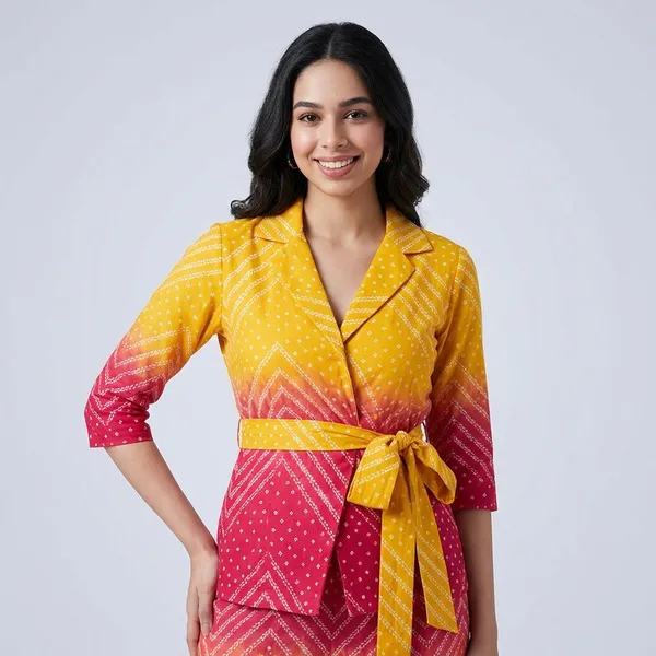 Solid_Cotton_Stretchable_Crop_Top