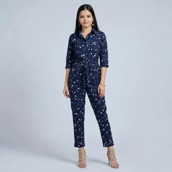 Floral_Roll_Up_Jumpsuit