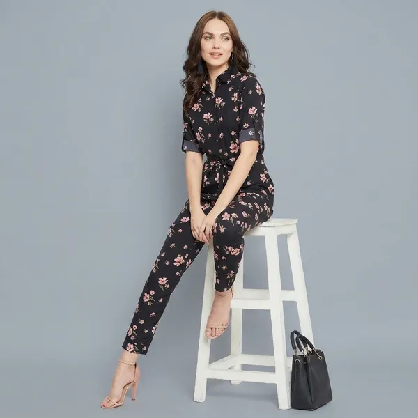 Floral_Roll_Up_Jumpsuit