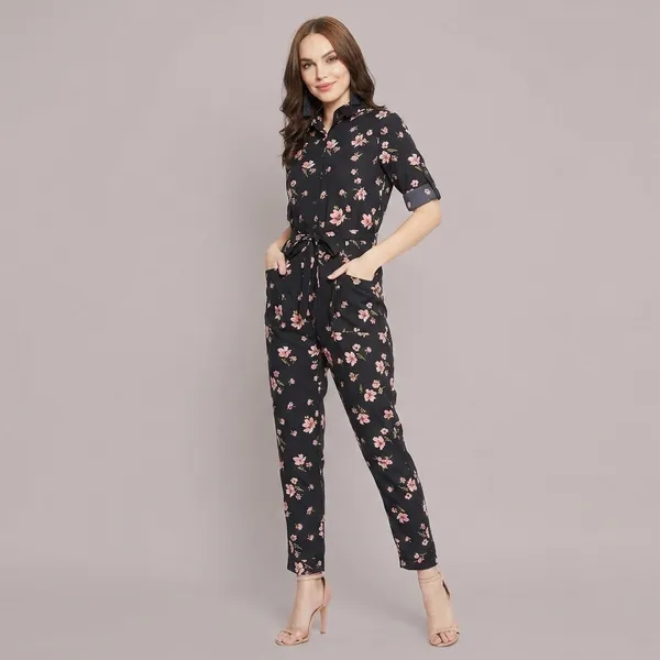Floral_Roll_Up_Jumpsuit