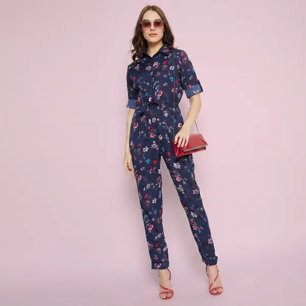 Floral_Roll_Up_Jumpsuit