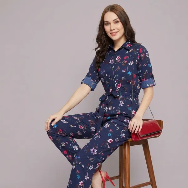 Floral_Roll_Up_Jumpsuit