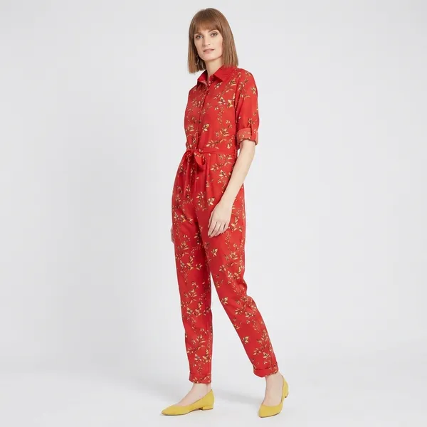 Floral_Roll_Up_Jumpsuit