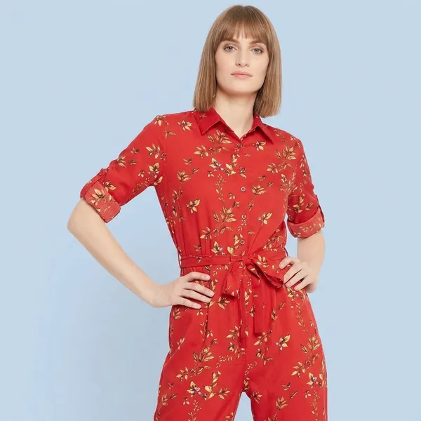 Floral_Roll_Up_Jumpsuit